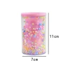 الأقلام في شكل رغاوي Item Picture
